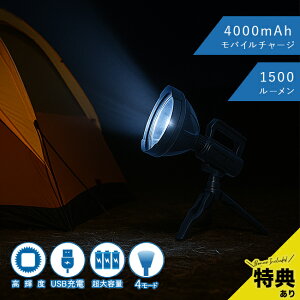 �y���T����z2WAY ���o�C���`���[�W BIG�t���b�V��[�h�� ���C�g �����d�� �����^�� �t���b�V�����C�g ���[�N���C�g �n���f�B���C�g ��Ɠ� �[�d�� �h�ЃO�b�Y ��d �����^�� �O�r ���� �u���^ 