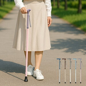 yTz2g[ J[{LkXebL[J[{   y Lk  킢   y XebL Vv   uh Lky  g wl fB