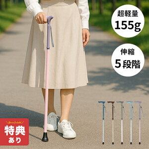 yTz2g[ J[{LkXebL[J[{   y Lk  킢   y XebL Vv   uh Lky  g wl fB