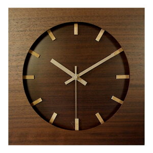 yr[TzEH[ibg NbN XC[v[ug V-088[{ |v ؐ Ȃ Ǌ|v Abj] 1-2W