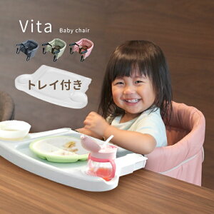 yTzyMtgΉzVita B[^ e[u`FAgCZbg[xr[`FA ^ ܂肽 Ԃ xr[ LbY oYj oYj Mtg v[g RpNg j