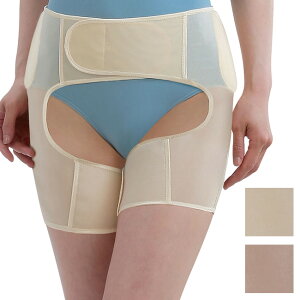 yr[TzyXCXC Ci[Ҋ֐߃T|[^[ p[Ҋ֐߂̃xg T|[gjp̌Ҋ֐߃T|[^[ Y⃌fB[Xɂ߂̃Ci[T|[