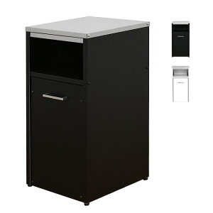 【特典あり】ウォーターサーバーラック[ウォーターサーバー用 ラック 棚 収納ラック 収納棚 収納 おしゃれ オフィス 自宅 リビング ダイニング 卓上ウォーターサーバー 詰め替えボトル ス