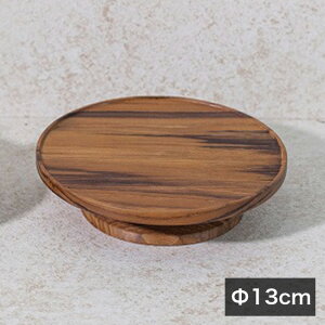 EbhR|[g 13cm BT-130[ؐ 13cm R|[g  M  ~j P[LX^h  P[LM P[L 3 ANZT[u ANZT[gC ANZT[g[ u   