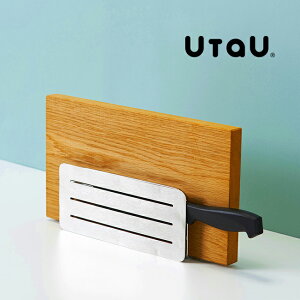 UtaU ܂ȔX^h[ ܂Ȕ X^h ܂Ȕ ܂ȔX^h X^h  Vv ؂X^h ؂ bN VN [ JbeBO{[h ה Lb`