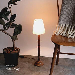 Be[WƋ̂悤 e[uCg L[CeACg ԐڏƖ e[u Cg   X^h Ɩ V[VEbh ؐ r  k ؍ CeA kCeA 