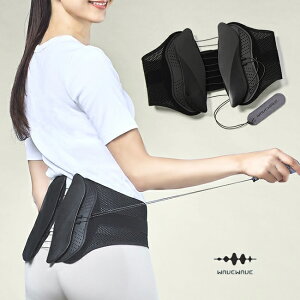 yTzWAVEWAVE LUMBAR BELT o[xg[ T|[^[ RZbg T|[^[  T|[^[xg xg  RZbg Ճxg Y ՃT|[^[ ՃT|[