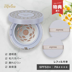 yTzBuA GXv[i RG2{p[tFNgXL Zt@f[VtB[؍ NbV t@f[V NbVt@f[V ؍RX 50 Nb