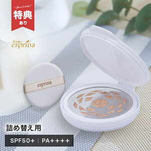 yTzBuA GXv[i RG2{p[tFNgXL Zt@f[V tB[؍ NbV t@f[V NbVt@f[V ؍RX 50 NbV