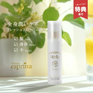 yTzBuA GXv[i BIO tOX ~Xg[wAtOX wAtOXXv[ {fBXv[ wAtOX~Xg tOX~Xg wA~Xg 