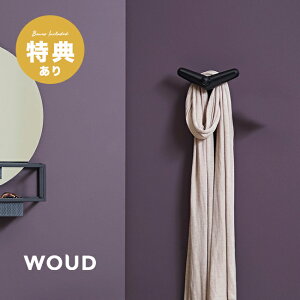 yTzWOUD eCEBOtbN ~fBA ubN W150043[Ǌ|tbN k ؐ  킢 Ǌ| EH[ tbN R[gtbN EH[tbN R[g| Jo| 