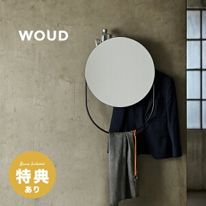 yTzWOUD Ff~[ W150006[Ǌ|~[ k EH[~[     Ǌ| Ǌ| ۋ 60cm 60Z` [t  CeA EH[ ~[ ^ 傫 I