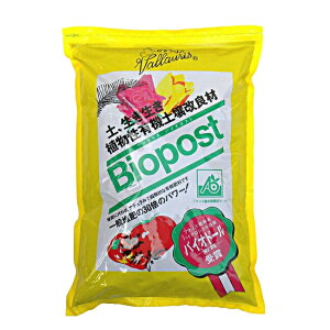 yr[TzyǍ @XEoCI|Xg 1.5kg[ʑ͔30{̔엿ʁI؁EϗtAޑSʂɎg_Ew엿܂܂ȂEŗB̈S100AEL