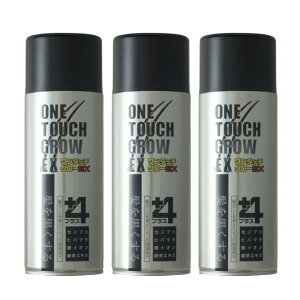 yTz^b`O[EX 60g jps3{Zbgt[  wAt@f[V ё΍ щB J[O Xv[ J[Xv[ wA[t@f[V wAX