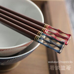 ዷh ANA ؎q 23.5cm[ዷh   V 1V ЂƑ NA  a_ Vv IV] [