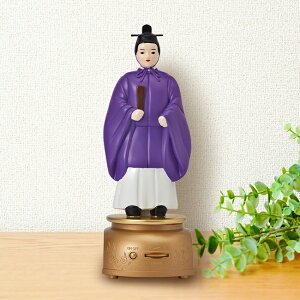 䂪Ƃ̐_傳[j  Xs[J[ _l  _傳 _ fW^^ ̂ P ͂炦̂Ƃ _ _ F F K Xs[J[ ^ dr 񂽂񑀍 Đ]