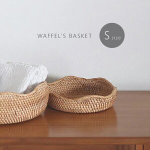 WAFFELfS BASKET S[^ oXPbg  ^  [oXPbg Lb` rO h[ ^oXPbg  i` [ [JS [  JS G]