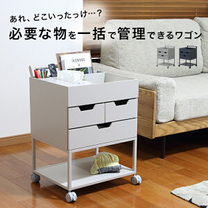 yTzYꕨh~S[TChe[u LX^[t [ S 4i o Ⴂ iCge[u LX^[tS LX^[tbN LX^[S  