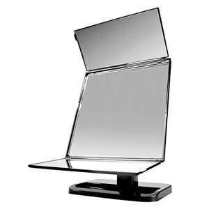 yTz} ]Oʋ [e[V~[ Y-4000[c ] CNAbv~[ Oʋ  ZtJbg  ܂ ㋾ ϋ CNp RpNg Vv X^h 