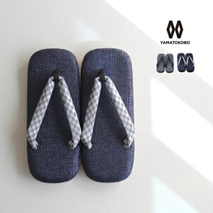 yTzaH[ Panama pi} H525[M/L/LL O[/lCr[ pi}  ^ bV s͗l { ޗ    i  j T_] [