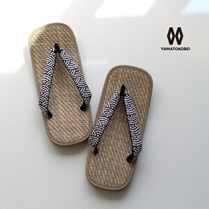 yr[TzaH[ Panama pi} H726 ~NbV[M/L/LL pi}   { ޗ    i  a Y j Y T_] [
