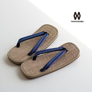 yr[TzaH[ Panama pi} H732[M/L/LL pi}   { ޗ amܒ    i  a Y j Y T_] [