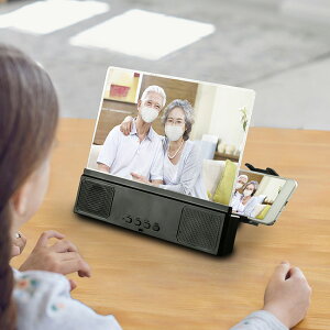 yr[Tz4{̃X}zgXN[ SK-S01[X}z  TCY g 12C` XN[ X^h [d X}z  傫 傫   Xs[J[ X}[gtH iPho