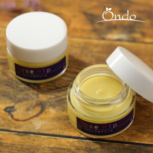 yTzRV̎Rhϕi [Yqbv tFCXN[ 30gs2t[Y tFCX N[ eN[ e ێN[ ێ Ƃ     XLPA GCW