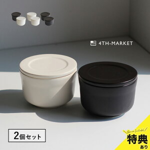 yTz4th-market \ C q s2Zbgt[Ђ dqWΉ  ЂV  V Vp 1V ݌Ï lp q ꍇ c育  ۑ ۑe e W 