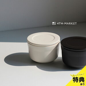 4th-market \ C q[Ђ dqWΉ  ЂV  V Vp 1V ݌Ï lp q ꍇ c育  ۑ ۑe e W WΉ ① ① {