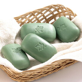 【特典あり】ヨモギ石けん 8個組[乾燥肌 よもぎ石鹸 よもぎ石けん ヨモギ石けん ソープ 石鹸 石けん せっけん うるおい 潤い しっとり スキンケア バスグッズ 固形石鹸 まとめ買い] 即納