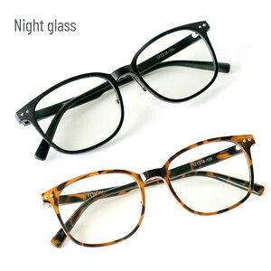 yTzpዾ iCgOX X}[g^Cv[iCgTOX p  ዾ ߂ Vv  X}[g fUC Y fB[X jp ԉ^]   Cg 