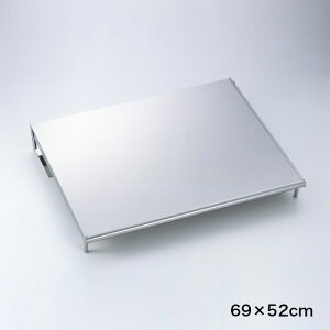 ���V�J�� �X�e�����X�V�X�e���p�����W�J�o�[[�K�X�R�����J�o�[ ���C�h �X�e�����X �����W�J�o�[ �L�b�`�� ��Ƒ� ��ƃX�y�[�X �V���v�� �L�X �r���g�C�� �R�����J�o�[ �傫�� �X�b�L�� ��