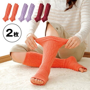 yTzpEH[}[sF2t[bOEH[}[ fB[X ~p ܐȂ ߕtȂ  N g  ₦  ƕt { [\bNX 