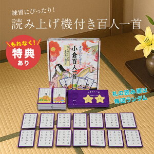 yTzǂݐl炸 qSl[q Sl 邽 ǂݏグ ǂݏグ K 1l w w  NX}X ~x av[g v[g NX}Xv[