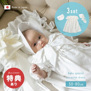 yTzd̐X xr[Zj[hX3_Zbg [V Zj[hX މ@ Ԃ xr[ ̎q { {Q X^C hJ t  މ@ Zj[ hX Xq s