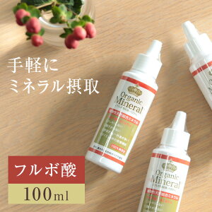 t{_t 100ml[p ~l t{_ 100 F Y VR t  h{f Tvg t NHi h{ ⋋ L[g n _CGbg Vv[ lC  
