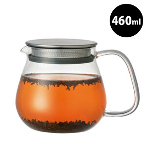 yTzKINTO Lg[ UNITEA jeB ^b`eB[|bg 460ml 8335 264908[VvȃfUC̃eB[|bg gΒ🹂邨ȃLb`pĩ|bg kintô킢