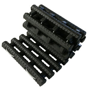 yr[TzᓹEoIX^bN_[ SV-6070[Eop_[ J[pi ᓹ n D ʂ ^C X^bN Eo  ~  ԗpi  pi]