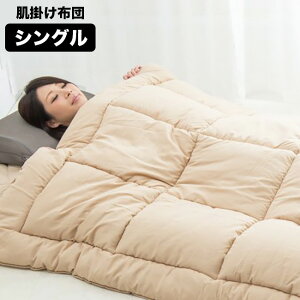 yr[Tz HEATRAY v~A ՗ |zc VO PSK-031[|zc zc |zc VO ӂƂ |ӂƂ ӂƂ ӂƂ Q ₦΍ ΍ h