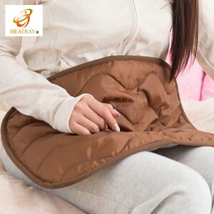 yr[Tz HEATRAY GA[ I[~MLg t[X[Jo[   Vv n ~M ԊO VRz zbg   bNX     