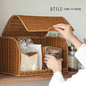 UTILE eB ubhP[X[pP[X ^  i` ҂  t^t كoXPbg ^oXPbg ӂt  HpP[X CeA [ p VA 