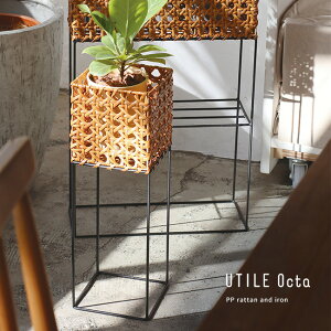 yr[TzUTILE Oct eBIN^ |bgX^h S 92340011[v^[X^h   v^[bN K[fbN ACA t[X^h t[bN A