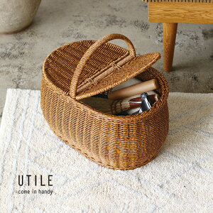 yTzUTILE eB I[o sNjbNoXPbg[ ^ oXPbg ӂt nh JS  CeA[  [JS [ [oXPbg pi 