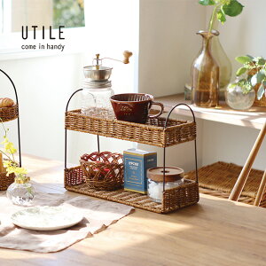 UTILE eB ACA XpCXbN[2i  XpCX bN  R[q[ W Lb`pi Hi  A RX ϕi [ [ fBXvC  Еt Lb`[