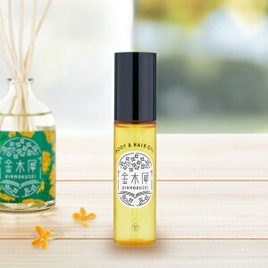  ؍ {fB[wAIC 50ml[؍҂̍ {fB[ wA[   LNZC  ObY i  PA {fB[PA wAPA {fBPA  20 30 40 