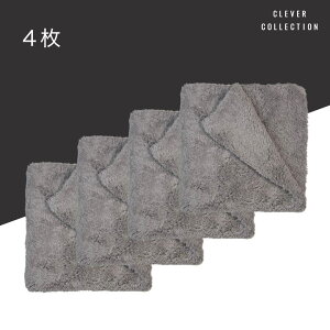 zNXyCLEVER COLLECTIONz40cm×40cm NX ^I  @グ ړI Ɩp vdl \h ^OȂ GbWX Ȃ x | G EGX ӂ   Z