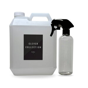 y悠zS LbhyCLEVER COLLECTIONzCeltic 400ml 4L S zC[S ԗpS Tr Ԃ̃eiXpi N[i[ SƂ