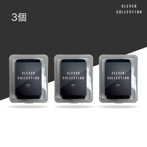 y悠zSX|WyCLEVER COLLECTIONzSka S zC[S ԗpS SƂX|W  1xŃXbL cc{fB