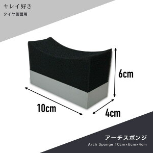 A[`X|Wy߁z^C bNX X|W R[eBO   ^Cp bNXp R[eBOp ԗp ԃX|W ^CbNX WAX A[`^ U^ bNX N